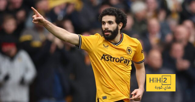 مهمة مان سيتي لن تكون سهلة للتعاقد مع ظهير الولفز