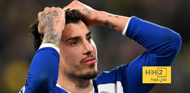 تعليق خيمينيز على خروج أتليتكو مدريد من دوري أبطال أوروبا