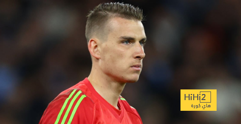 أفضل لاعب في الشوط الأول بين ريال مدريد ومانشستر سيتي