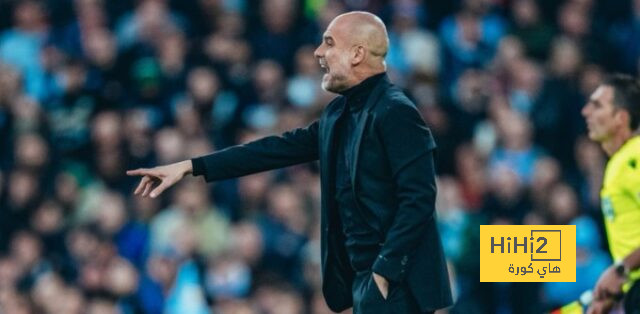 إحصائيات ٧٠ دقيقة بين ريال مدريد و مانشستر سيتي
