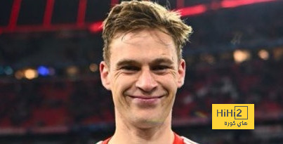 أفضل لاعب في مباراة بايرن ميونخ وأرسنال
