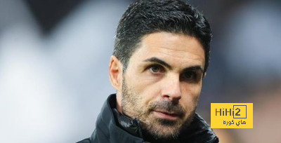 بايرن ميونخ عقدة أرسنال في دوري أبطال أوروبا