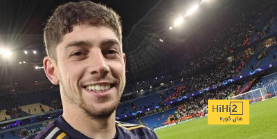 المرشحين لجائزة أفضل لاعب في إياب ربع نهائي الأبطال