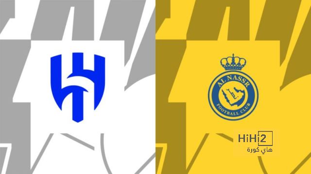 عاجل : النصر يحتج على تأجيل كلاسيكو الهلال والأهلي