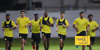 الاتحاد يرفض تأجيل مباراة كلاسيكو الهلال والاهلى