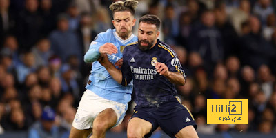 ريال مدريد … ليس مثل البقية