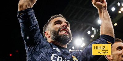 ثنائي ريال مدريد جاهزان للكلاسيكو