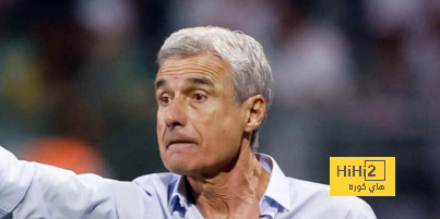 مدرب النصر ضد الفيحاء بعد غياب كاسترو