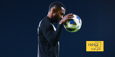 أبرز تصريحات خالد عيسى حارس العين بعد الفوز على الهلال