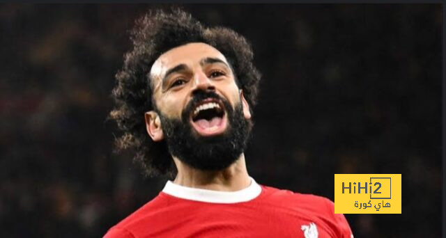 معلق مباراة ليفربول و أتالانتا في الدوري الأوروبي