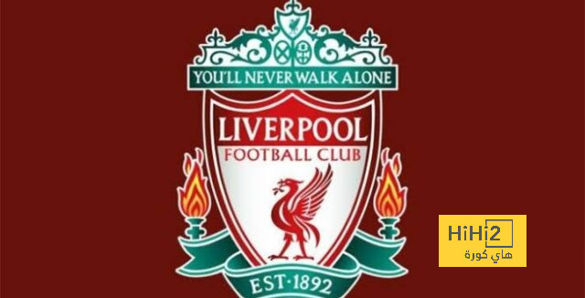 فيديو.. كواليس رحلة ليفربول من انجلترا إلى إيطاليا قبل لقاء أتالانتا