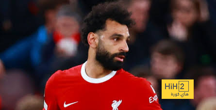 حضور طفيف لجماهير ليفربول في مباراة أتالانتا