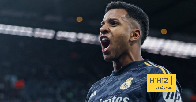 الريال و دورتموند و البايرن و باريس يهزمون الذكاء الاصطناعي