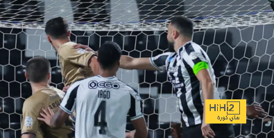 ضربة قوية للشباب