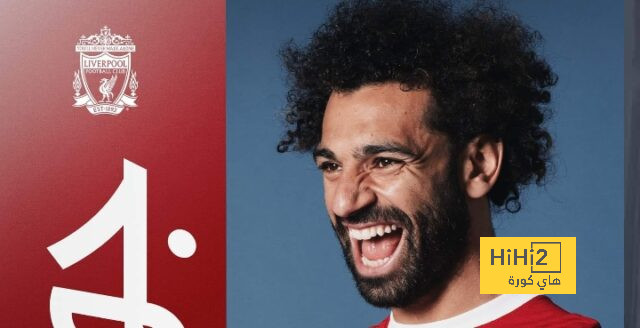 ٦٠ دقيقة.. ليفربول متفوق بهدف أمام أتالانتا