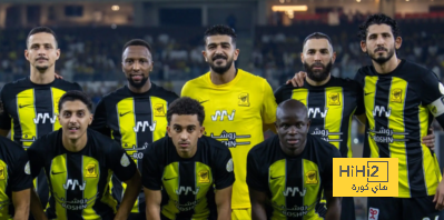 هل يتم الموافقة على طلب الاتحاد الأخير؟