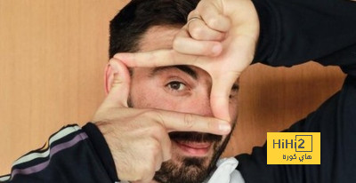 دافيد أنشيلوتي: هدفي أن أصبح مدرب ريال مدريد
