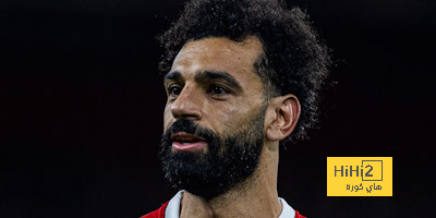 تعليق كلوب عن تراجع مستوى محمد صلاح