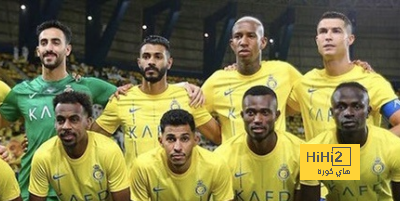 من سيقود النصر ضد الفيحاء.. كاسترو أم مساعده سيفيرينو؟