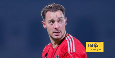 ماذا يحدث حاليا داخل الأهلي بعد تأجيل مباراة الهلال؟
