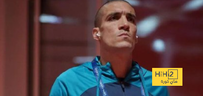روميو يخطط للرحيل عن برشلونة في الصيف القادم