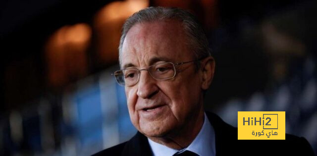 غضب في إسبانيا بسبب ريال مدريد!