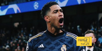 فيديو : أكثر قرار صحيح في تاريخ ريال مدريد