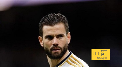 شارة القيادة في ريال مدريد تعني الرحيل !
