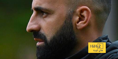 أول قرار من المدرب سيفرينو بعد فوز النصر على الفيحاء