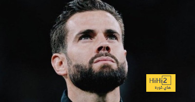 بعد اقتراب نهاية مسيرته مع الميرنجي.. حصيلة ناتشو مع ريال مدريد