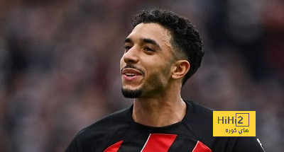 المصري عمر مرموش يصل للهدف 16 هذا الموسم مع فرانكفورت