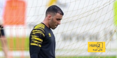 حمدالله: الهلال قادر على عبور العين في دوري أبطال آسيا