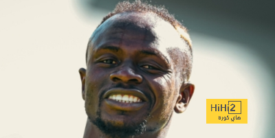 سبب غياب ماني عن مباراة النصر المقبلة ضد الخليج