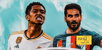 قيمة الريال وبرشلونة السوقية قبل الكلاسيكو