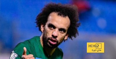 موسم مميز لنجم الشباب السابق