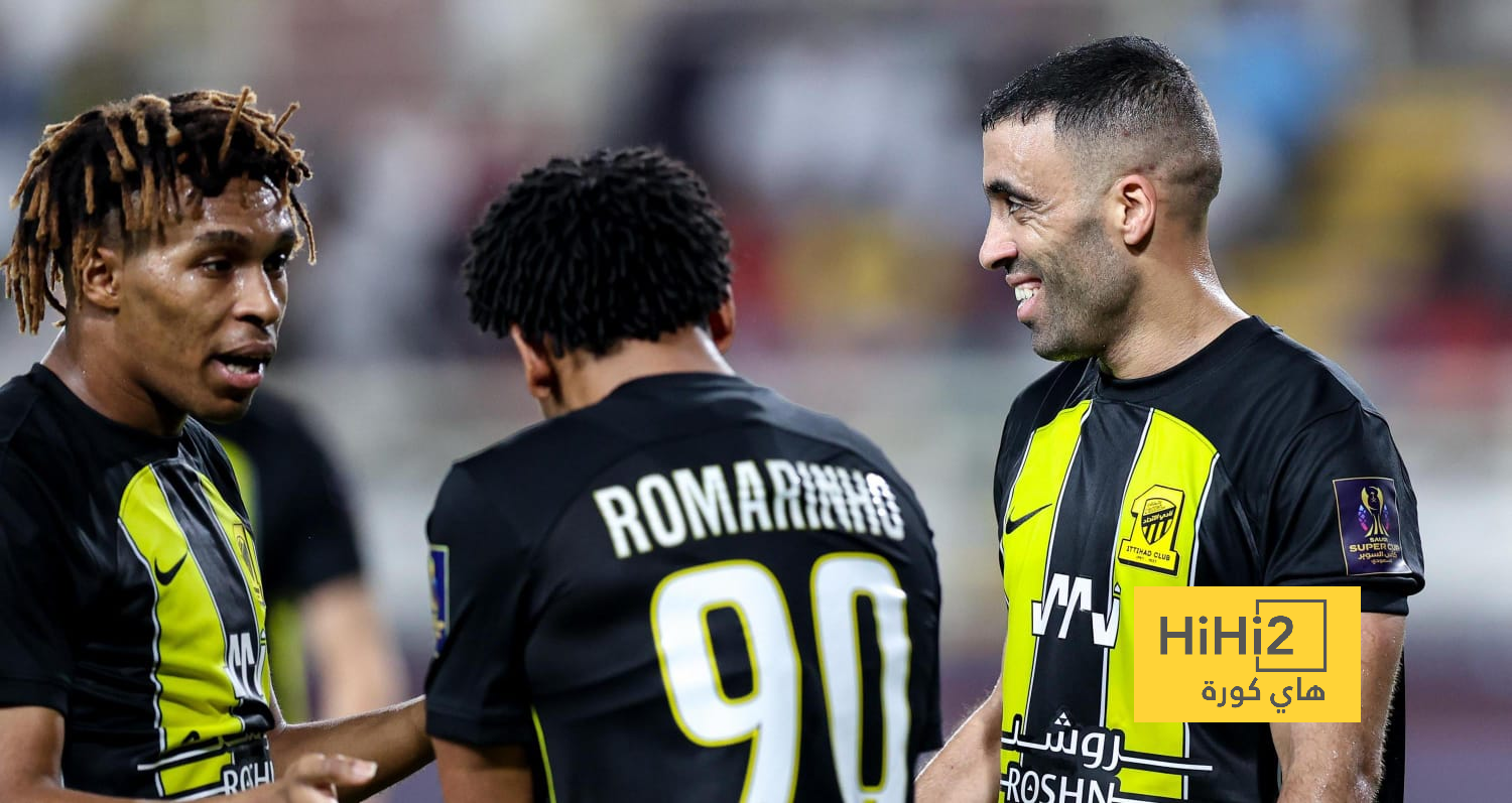مواعيد مباريات اليوم في دوري روشن