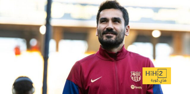 3 لاعبين مهددون بالغياب عن برشلونة أمام فالنسيا