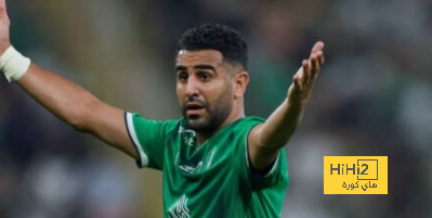 الأهلي سينافس على لقب دوري روشن ودوري أبطال آسيا
