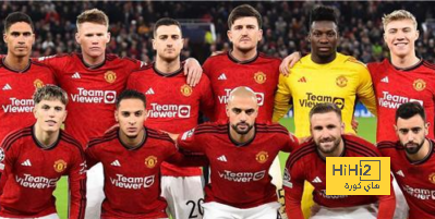 أبواب دوري روشن … مفتوحة أمام 3 نجوم من مانشستر يونايتد