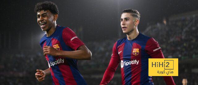 أول كلاسيكو في البرنابيو لكلاً من ؟