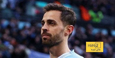 أول تعليق من سيلفا بعد التأهل لنهائي كأس الاتحاد