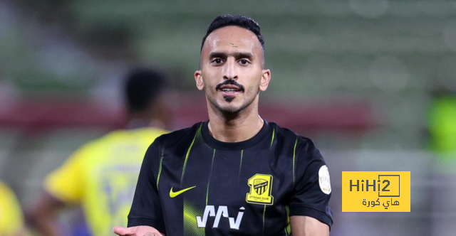 فيديو: أهداف مباراة الاتحاد والحزم في دوري روشن