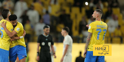 عين على بروزوفيتش في مباراة الفيحاء