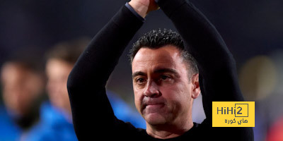 الحل الوحيد أمام برشلونة للفوز في الكلاسيكو
