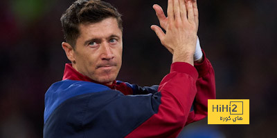خيار برشلونة الوحيد في الكلاسيكو