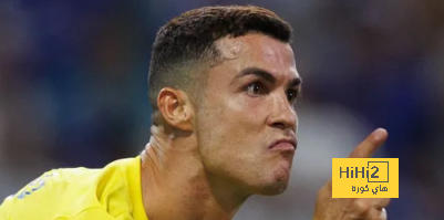ترتيب هدافي دوري روشن بعد نهاية الجولة 28