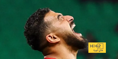 المعيوف يكشف سر الصورة التي أغضبت جماهير الاتحاد