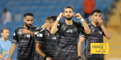 الشباب قريب من صفقة كبرى