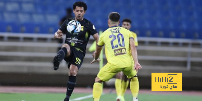 ماذا قدم رومارينيو في الدوري السعودي منذ انتقاله إلى الاتحاد؟