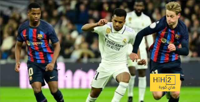 فيديو من طائرة برشلونة المتجهة لمدريد